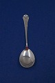 French Lily or 
Fransk Lilje 
Danish silver 
flatware 
cutlery Danish 
table 
silverware of 
three ...
