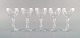 click to zoom