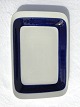 Rørstrand, Blue 
koka, Frying 
dish # 97, 36cm 
wide, 24cm 
deep, 
Ovenproof, 
Design Hertha 
Bengtson ...