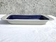 Rörstrand
Blue koka
Serving dish
*250kr