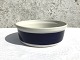 Rørstrand, Blue 
koka, Serving 
bowl # 38, 22cm 
in diameter, 
7.5cm high, 
Ovenproof, 
Design Hertha 
...