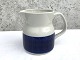 RörstrandBlue kokamilk jug# 28* 375kr