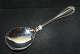 Serveringsske 
Vallø Danish 
silver cutlery
Released 
Silver
Length 21.5 
cm.
Well 
maintained ...