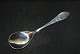 Jam Box Swamp 
Silver
Cohr Silver
Length 13.5 
cm.
Used and well 
maintained.
All cutlery is 
...
