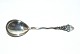 Seaweed, 
Serving spoon 
with engraving 
Silver
Length 20 cm.
Well 
maintained 
condition
All ...