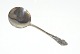 Scroll Silver 
serving spade
From Frigast
Length 19.5 cm
Packed in bag 
and polished