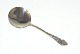 Scroll Silver serving spade
From Frigast