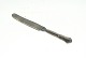 Louise Silver 
Dinner knife
Cohr 
Fredericia 
silver
Length 20.5 
cm.
Used and well 
...