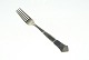 Louise Silver 
Breakfast Fork
Cohr 
Fredericia 
silver
Length 18 cm.
Used and well 
...