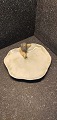 click to zoom
