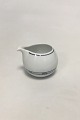 Bing & Grondahl Delfi Creamer No 303