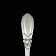 Evald Nielsen 
no. 16  Silver 
Flatware.
Designed by 
Evald Nielsen 
1879-1958. 
Crafted in 
Denmark ...