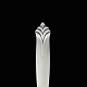 Evald Nielsen 
no. 37  Silver 
Flatware.
Designed by 
Evald Nielsen 
1879-1958. 
Crafted in 
Denmark ...
