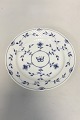 Bing & Grondahl Butterfly Large round Dish No. 20Measures 32 cm / 12 19/32 in.