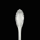 Evald Nielsen 
no. 17 Silver 
Flatware.
Designed by 
Evald Nielsen 
1879-1958. 
Crafted in 
Denmark ...