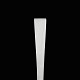 Evald Nielsen 
no. 35 Silver 
Flatware.
Designed by 
Evald Nielsen 
1879-1958. 
Crafted in 
Denmark ...