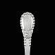 Evald Nielsen 
no. 13 Silver 
Flatware.
Designed by 
Evald Nielsen 
1879-1958. 
Crafted in 
Denmark ...