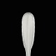 Evald Nielsen 
no. 14 Silver 
Flatware.
Designed by 
Evald Nielsen 
1879-1958. 
Crafted in 
Denmark ...