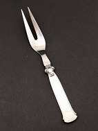 Cohr carvery fork