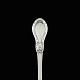 Evald Nielsen 
no. 18  Silver 
Flatware.
Designed by 
Evald Nielsen 
1879-1958. 
Crafted in 
Denmark ...