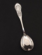 Silver spoon 1920 18 cm. 