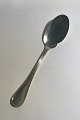 Christofle Albi Gourmet Spoon Plated Measures 17.5 cm/6 57/64 in