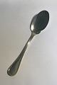 Christofle Albi 
Gourmet Spoon 
Plated Measures 
17.5 cm/6 57/64 
in