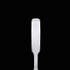 Frantz 
Hingelberg no 4 
Silver 
Flatware.
Designed by 
Svend Weirauch 
1928-1956. 
Crafted in ...