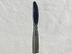 Major, Silver 
Plate, 
S.Chr.Fogh A / 
S, dinner 
knife, 22cm 
long * Good 
condition *