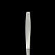 Frantz 
Hingelberg no 
18 Silver 
Flatware.
Designed by 
Svend Weirauch 
1928-1956. 
Crafted in ...