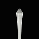 Hans Hansen 
Arvesølv no. 6 
Silver 
Flatware.
Crafted in 
Denmark by Hans 
Hansen.
Standard ...