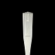 Hans Hansen no 
11 Arvesølv 
Silver 
Flatware.
Crafted in 
Denmark by Hans 
Hansen.
Standard ...