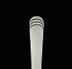 Hans Hansen 
Arvesølv no. 15 
Silver 
Flatware.
Crafted in 
Denmark by Hans 
Hansen.
Standard ...
