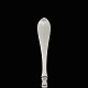 Hans Hansen 
Arvesølv no. 3 
Silver 
Flatware.
Crafted in 
Denmark by Hans 
Hansen.
Standard ...