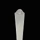 Hans Hansen no 
4 Arvesølv 
Silver 
Flatware.
Crafted in 
Denmark by Hans 
Hansen.
Standard ...