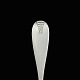 Hans Hansen no 
9 Arvesølv 
Silver 
Flatware.
Crafted in 
Denmark by Hans 
Hansen.
Standard ...