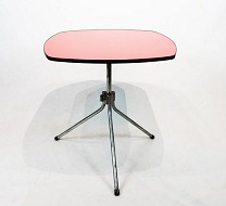item no: 
421735