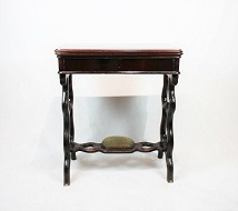 item no: 
421737