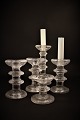 item no:
Iittala Festivo. item no:
Iittala Festivo.