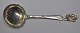 Silver 
strawberry 
spoon, JL 
Lauridsen, 
1912, Denmark. 
Openwork with 
decorations of 
strawberries. 
...