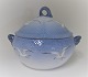 Bing & 
Grondahl. 
Seagull. Large 
terrine. Height 
25 cm. (2 
quality)