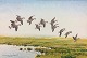 Leif 
Ragn-Jensen 
1911-1993
1985
40x60
