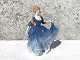 Royal Doulton, 
Elizabeth, 20cm 
high, 15cm wide 
* Perfect 
condition *