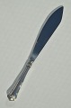Herregaard, 
Danish silver 
with toweres 
marks or 830s, 
by Cohr, 
Denmark. 
Flatware, 
pattern ...
