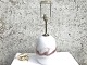 Holmegaard
Sakura
Table lamp
* 675kr