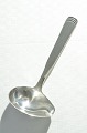 Hans Hansen no. 
15. Danish 
silver. 
Sterling 925s. 
Flatware 
patterns 
Arvesølv/Arvesölv 
no. 15. ...