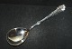 Compote / 
Serving Spoon 
Pliers Silver 
cutlery
Cohr Silver
Length 19,3 
cm.
Well 
maintained ...