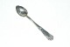 Salty rose 
motif Silver
Length 8 cm
Packed in bag 
and polished.