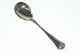 Saktisk jam 
Silver
Cohr Silver
Length 14 cm
Nice and well 
maintained 
condition
Packed in bag 
...