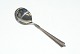 Margit 
Marmalade 
Silver
Crown Silver
Length 15 cm
Nice and well 
maintained 
condition
Packed ...